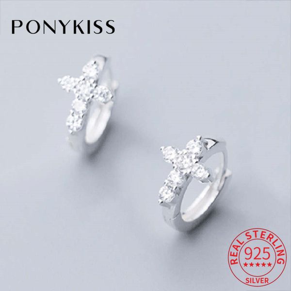 ponykiss классический s925 sterling silver cross minimlist циркон серьги обруча женщин партии изящных ювелирных аксессуаров шикарный подарко, Golden;silver
ponykiss классический s925 sterling silver cross minimlist циркон серьги обруча женщин партии изящных ювелирных аксессуаров шикарный подарко, Golden;silver