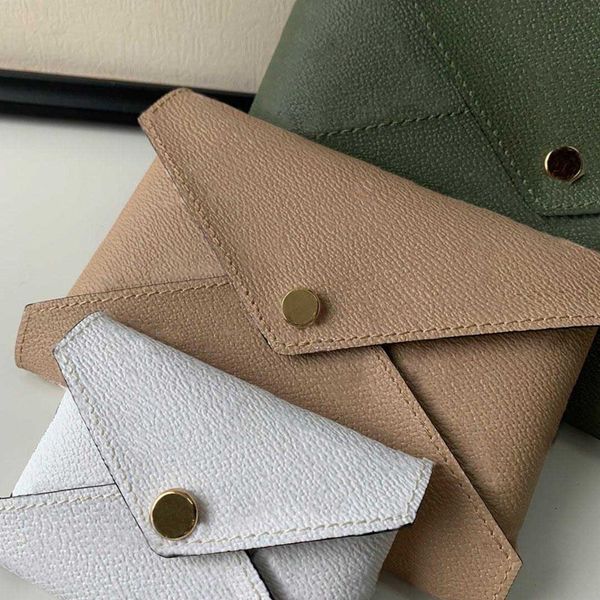 women bags card holders new fashion 3 pieces combination coin purses women clutch bag wallet mini bags pochette kirigami handbags purses
women bags card holders new fashion 3 pieces combination coin purses women clutch bag wallet mini bags pochette kirigami handbags purses
