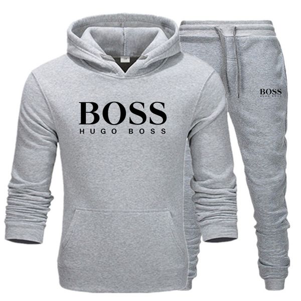 мужские спортивная печать мужского костюма cp одежды весной и осенью с капюшоном мужчин и женщина беговых одежды случайного костюм, Black 
мужские спортивная печать мужского костюма cp одежды весной и осенью с капюшоном мужчин и женщина беговых одежды случайного костюм, Black