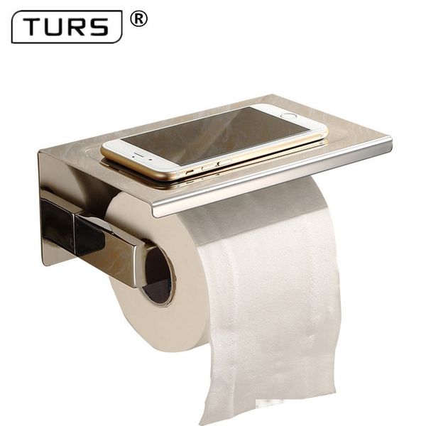 sus 304 stainless steel toilet paper holder bathroom toilet holder for roll paper towel square bathroom accessories t200425
sus 304 stainless steel toilet paper holder bathroom toilet holder for roll paper towel square bathroom accessories t200425