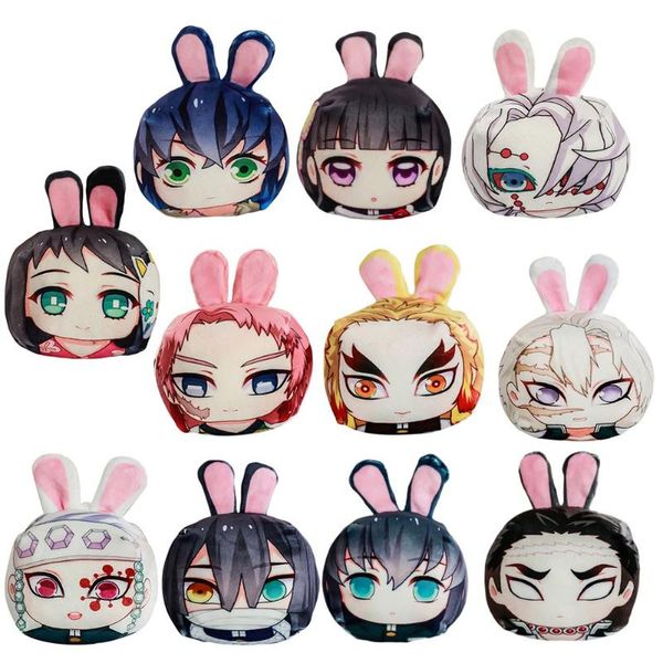 anime bungou stray dogs atsushi acrylic bag pendants keychain pendant key rings, Silver
anime bungou stray dogs atsushi acrylic bag pendants keychain pendant key rings, Silver