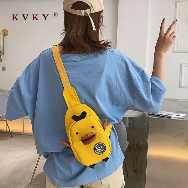 woman's canvas messenger bags mini woman shoulder bag ladies crossbody bags stylish cute duck mobile phone bag wild small purses
woman's canvas messenger bags mini woman shoulder bag ladies crossbody bags stylish cute duck mobile phone bag wild small purses