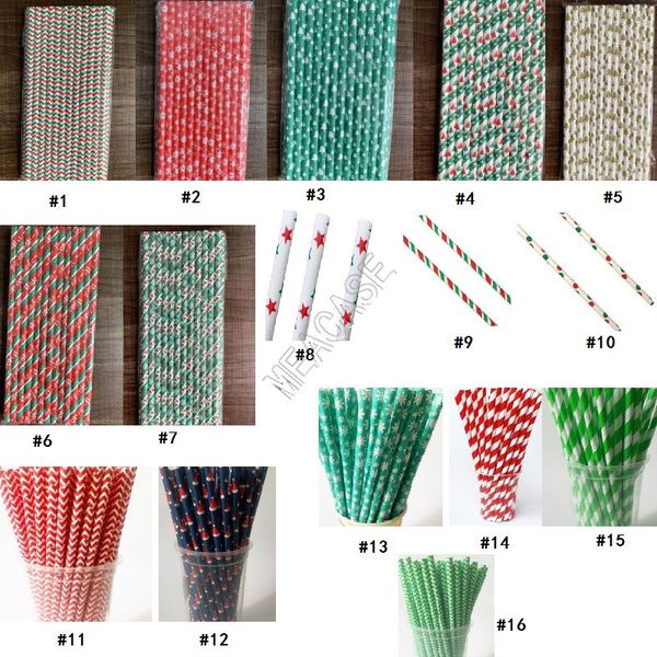 biodegradable disposable paper drinking straws christmas halloween drinking straws birthday wedding party decoration supply bar tools d9711, Blue
biodegradable disposable paper drinking straws christmas halloween drinking straws birthday wedding party decoration supply bar tools d9711, Blue