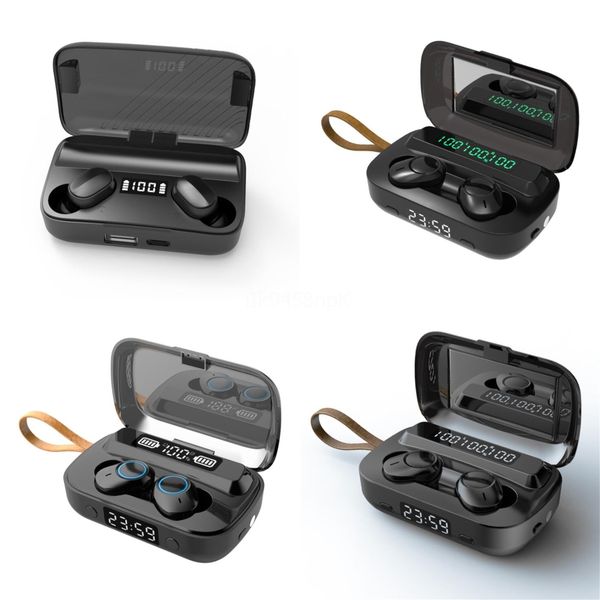 2020 новый i7 i7s tws earbuds мини беспроводная bluetooth стерео наушники дважды музыка гарнитура с charge box для всех bluetooth мобильные
2020 новый i7 i7s tws earbuds мини беспроводная bluetooth стерео наушники дважды музыка гарнитура с charge box для всех bluetooth мобильные