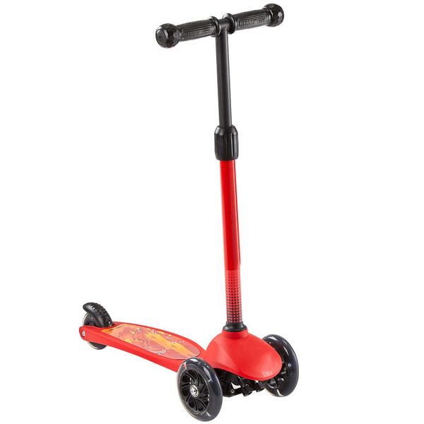 balance bicycle flash gravity rebound steering three-speed adjustment non-slip handle pedal type variety of options
balance bicycle flash gravity rebound steering three-speed adjustment non-slip handle pedal type variety of options