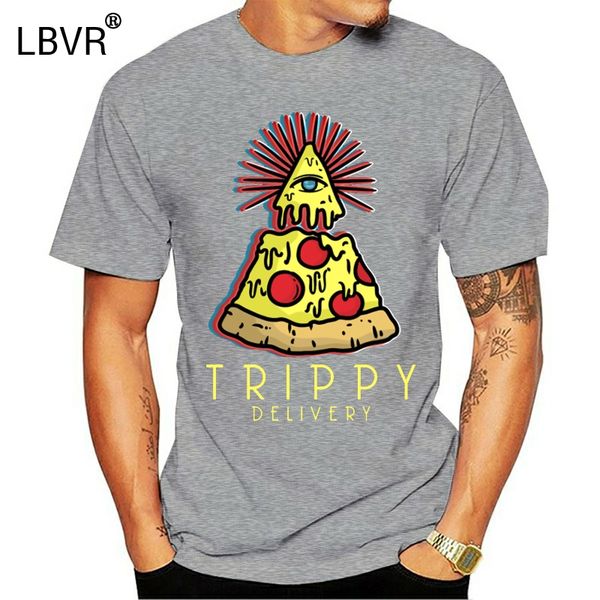 pizza salami pizzas tonno gift napoli frutti fitted cottonpoly t shirt men designing tee shirt s-xxxl breathable summer tshirt
pizza salami pizzas tonno gift napoli frutti fitted cottonpoly t shirt men designing tee shirt s-xxxl breathable summer tshirt