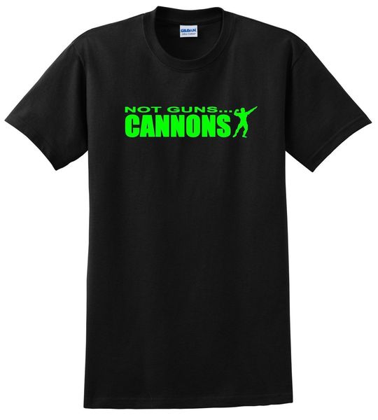 2019 с коротким рукавом хлопок человек одежда не оружие пушками t shirt body building поднятием тяжестей workout fitness футболки
2019 с коротким рукавом хлопок человек одежда не оружие пушками t shirt body building поднятием тяжестей workout fitness футболки