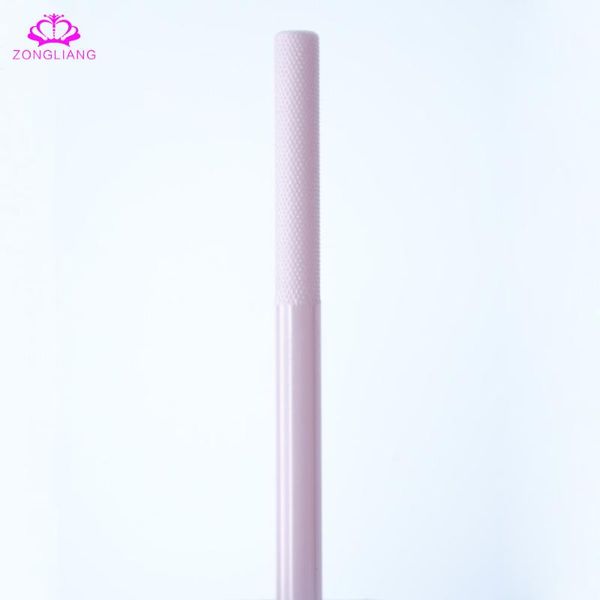 nail drill & accessories pink ceramic tools bits skin cleaning nails art electric manicure machine milling cutter pedicure bit
nail drill & accessories pink ceramic tools bits skin cleaning nails art electric manicure machine milling cutter pedicure bit