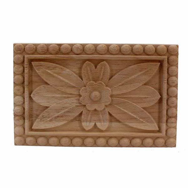 vzlx vintage unpainted wood carved corner onlay applique frame decorate wall door furniture decorative figurine wooden miniature
vzlx vintage unpainted wood carved corner onlay applique frame decorate wall door furniture decorative figurine wooden miniature