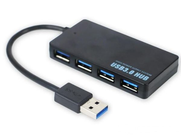usb hub 3.0 super speed 5gbps 4 ports usb 3.0 hub usb splitter adapter ultra slim for computer lapdeskllfa
usb hub 3.0 super speed 5gbps 4 ports usb 3.0 hub usb splitter adapter ultra slim for computer lapdeskllfa