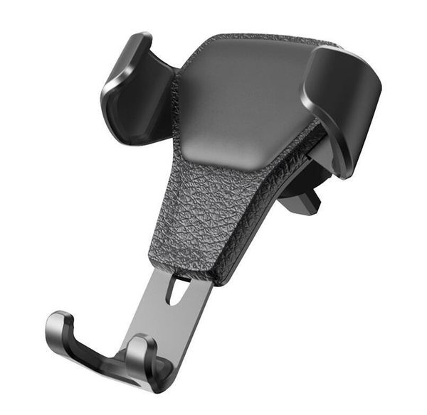 gravity in car air vent clip mount no magnetic mobile phone holder cell stand support for iphone x 8
gravity in car air vent clip mount no magnetic mobile phone holder cell stand support for iphone x 8