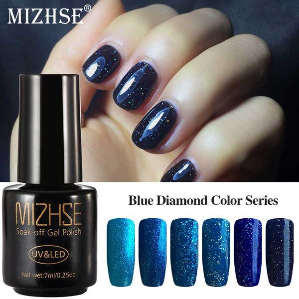 mizhse soak off gel polish nail art uv led gel polish pure colors nail varnish coat primer blue diamond uv construtor, Red;pink
mizhse soak off gel polish nail art uv led gel polish pure colors nail varnish coat primer blue diamond uv construtor, Red;pink