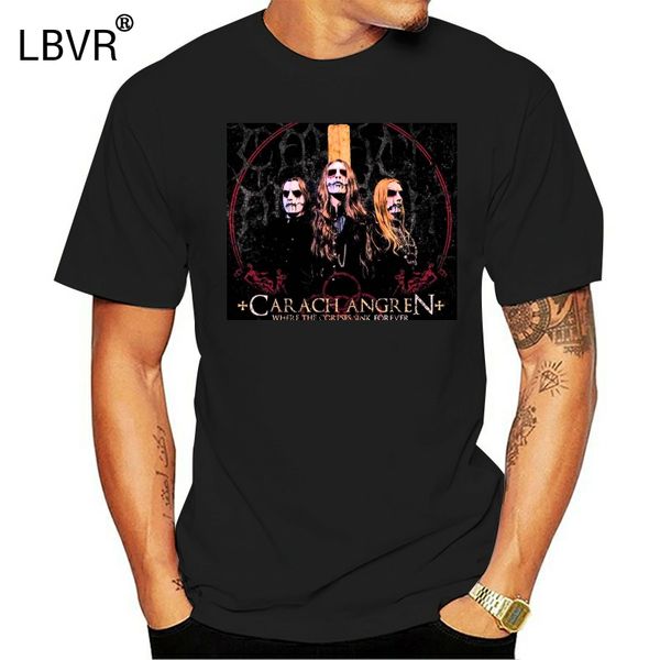 carach angren where the corpses sink forever black metal t-shirt s m l xl 2xl t-shirt design basic top
carach angren where the corpses sink forever black metal t-shirt s m l xl 2xl t-shirt design basic top