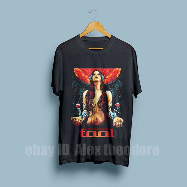 new berserk guts japanese anime manga men'sharajuku streetwear shirt menblack t-shirt size s-xxl
new berserk guts japanese anime manga men'sharajuku streetwear shirt menblack t-shirt size s-xxl