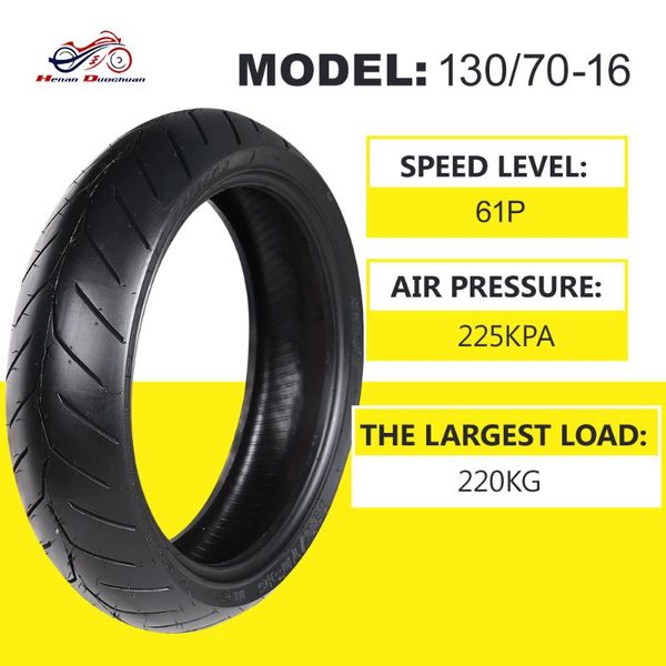 motorcycle tire set 130 70 16 front 180/55-17 rear motorcycle tires set for 600/250/cbr929 tubeless tires wheel #b
motorcycle tire set 130 70 16 front 180/55-17 rear motorcycle tires set for 600/250/cbr929 tubeless tires wheel #b