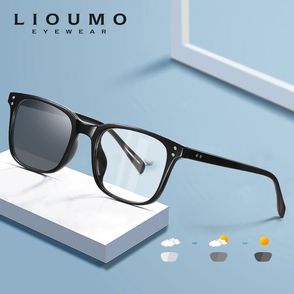 sunglasses lioumo classic anti-blue light glasses women pochromic computer gaming eyeglasses men uv400 lentes anti luz azul, White;black
sunglasses lioumo classic anti-blue light glasses women pochromic computer gaming eyeglasses men uv400 lentes anti luz azul, White;black