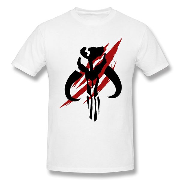 mandalorian men t-shirts humorous cotton tees short sleeve maskedmenace t shirts round collar clothing gift idea plus size
mandalorian men t-shirts humorous cotton tees short sleeve maskedmenace t shirts round collar clothing gift idea plus size