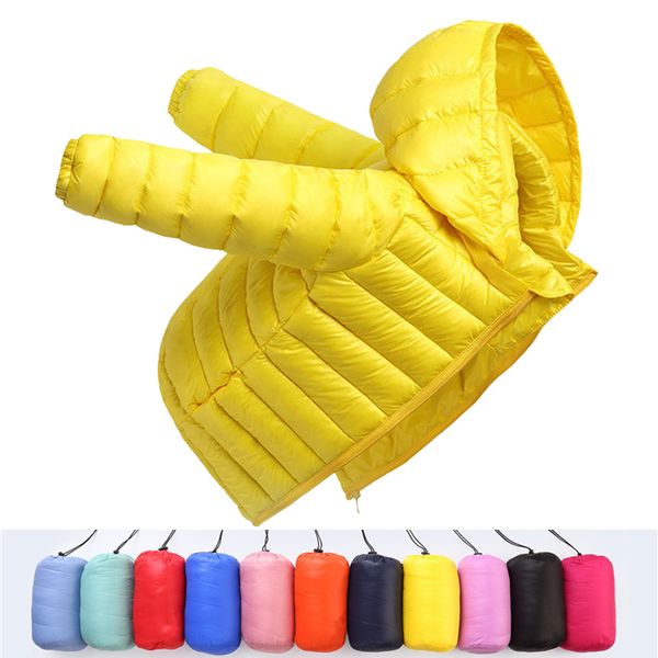 autumn winter hooded children down jackets for girls candy color warm kids down coats for boys 2-12 years outerwear clothes, Blue;gray
autumn winter hooded children down jackets for girls candy color warm kids down coats for boys 2-12 years outerwear clothes, Blue;gray