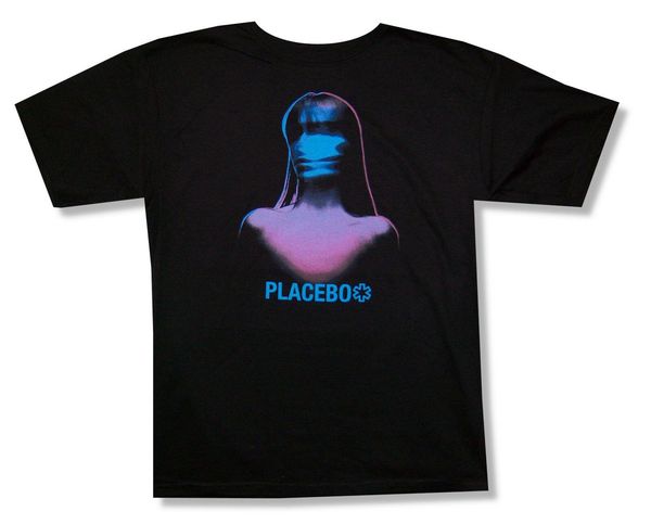 placebo purple girl meds album art black t shirt men women new soft tee shirt loose size ajax
placebo purple girl meds album art black t shirt men women new soft tee shirt loose size ajax