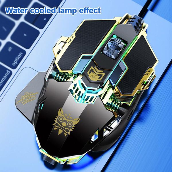 для портативных пк usb эргономичный главная led подсветкой механические мыши компьютерная регулируемое dpi gift бесшумный non скольжению про
для портативных пк usb эргономичный главная led подсветкой механические мыши компьютерная регулируемое dpi gift бесшумный non скольжению про