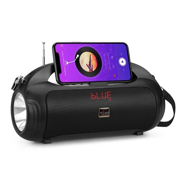 wireless bluetooth portable speaker with outdoor solar charging with emergency torch
wireless bluetooth portable speaker with outdoor solar charging with emergency torch