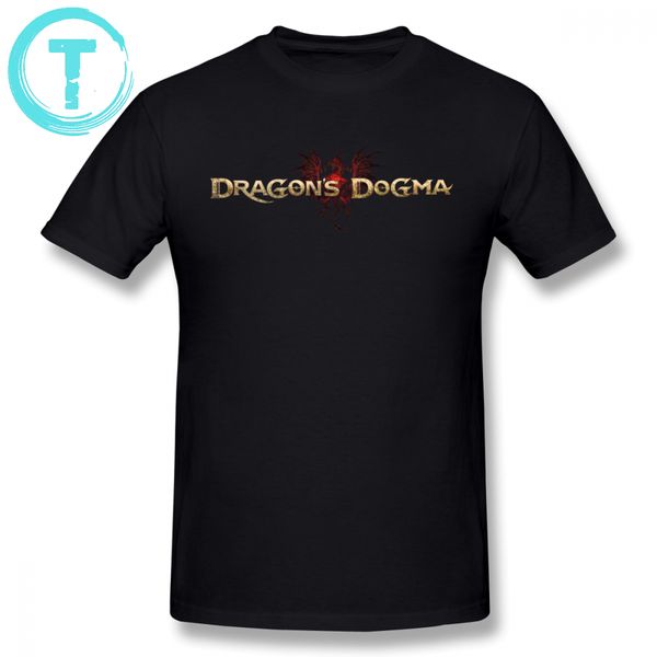 догма t shirt dragon s догма футболка 4xl человек майка с коротким рукавом 100 хлопок смешной графический классический tshirt
догма t shirt dragon s догма футболка 4xl человек майка с коротким рукавом 100 хлопок смешной графический классический tshirt