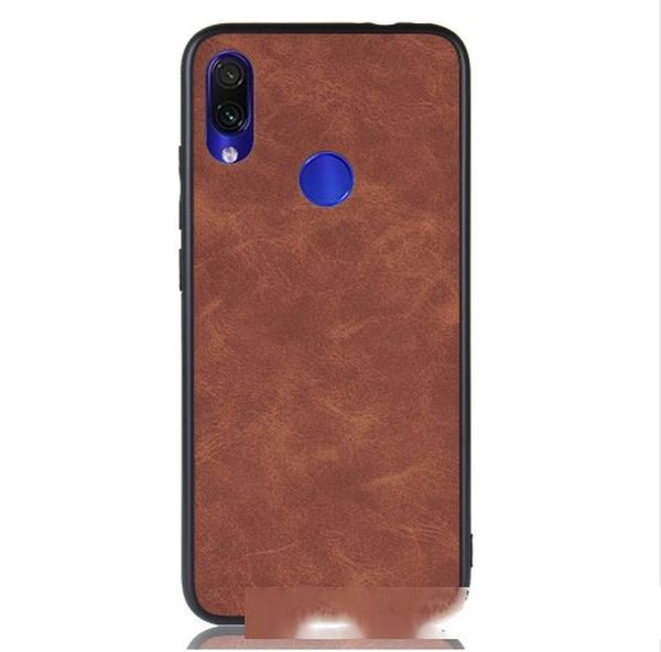 new for xiaomi redmi go case xiaomi redmi7 soft edge tpu sheep pu leather and pc hard phone cover for xiaomi redmi note7pro bag case
new for xiaomi redmi go case xiaomi redmi7 soft edge tpu sheep pu leather and pc hard phone cover for xiaomi redmi note7pro bag case