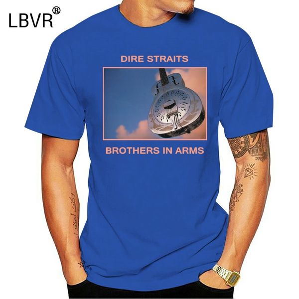 dire straits brothers in arms movie poster white t-shirt motorcyclist tshirt oversize t-shirt nqgecg
dire straits brothers in arms movie poster white t-shirt motorcyclist tshirt oversize t-shirt nqgecg