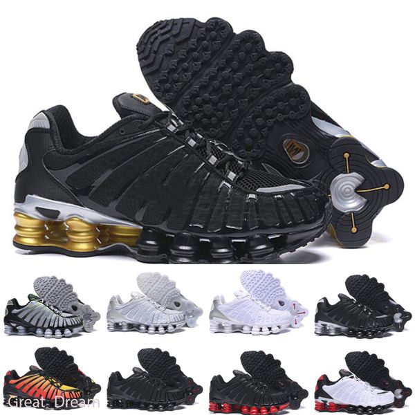 new tl running shoes mens skeptaes sunrise speed red neymar r4 black metallic 2019 arrival athletic man men tl trainers sneakers c5
new tl running shoes mens skeptaes sunrise speed red neymar r4 black metallic 2019 arrival athletic man men tl trainers sneakers c5