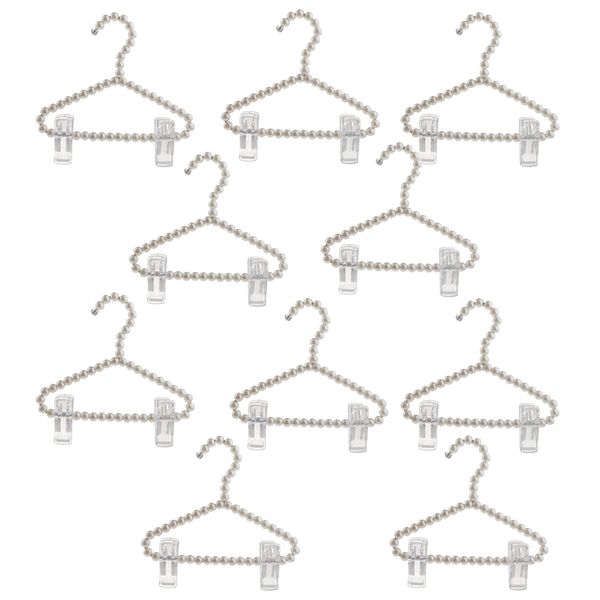 10pcs luxury clip hanger hanging for kids clothes children space save plastic pearl baby white
10pcs luxury clip hanger hanging for kids clothes children space save plastic pearl baby white