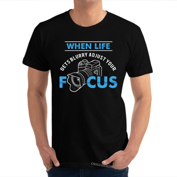 фотограф сумасшедший tshirts для мужчин 100% хлопок верхних частей рубашек 3d печатный футболку camisas смешной o-neck
фотограф сумасшедший tshirts для мужчин 100% хлопок верхних частей рубашек 3d печатный футболку camisas смешной o-neck