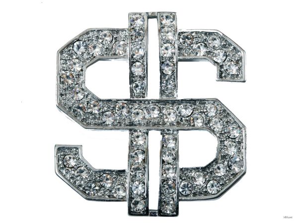fees for the extra shipping-1usd/ choose 1 piece, 10usd/choose 10pieces, 30usd/choose 30pieces, etc, extra shipping cost
fees for the extra shipping-1usd/ choose 1 piece, 10usd/choose 10pieces, 30usd/choose 30pieces, etc, extra shipping cost