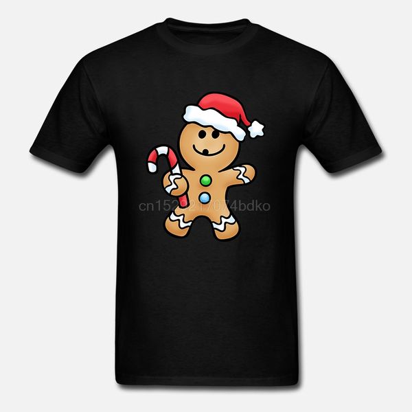 santa gingerbread man shrek cookie men's t-shirt christmas new year gift present
santa gingerbread man shrek cookie men's t-shirt christmas new year gift present