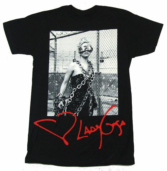 lady gaga сигареты маска pic черная футболка новая мерч личность пользовательские tee shirt
lady gaga сигареты маска pic черная футболка новая мерч личность пользовательские tee shirt