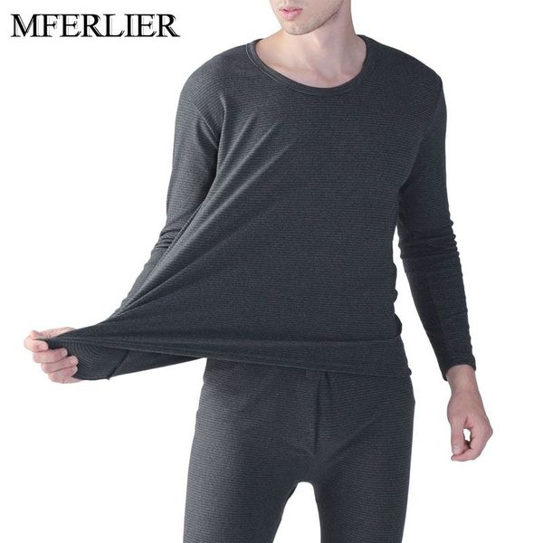 men's thermal underwear autumn winter long johns 5xl 6xl 7xl bust 170cm sleeve plus size men 2 colors, Black;white
men's thermal underwear autumn winter long johns 5xl 6xl 7xl bust 170cm sleeve plus size men 2 colors, Black;white