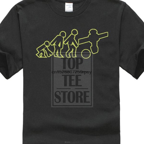 personalised t shirts evolution foosball 3d print t shirts men o-neck short sleeve tees
personalised t shirts evolution foosball 3d print t shirts men o-neck short sleeve tees