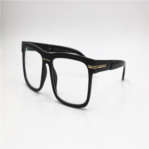 sunglasses square men design couple lady celebrity flat women sun glasses super star cool eyewear, White;black
sunglasses square men design couple lady celebrity flat women sun glasses super star cool eyewear, White;black