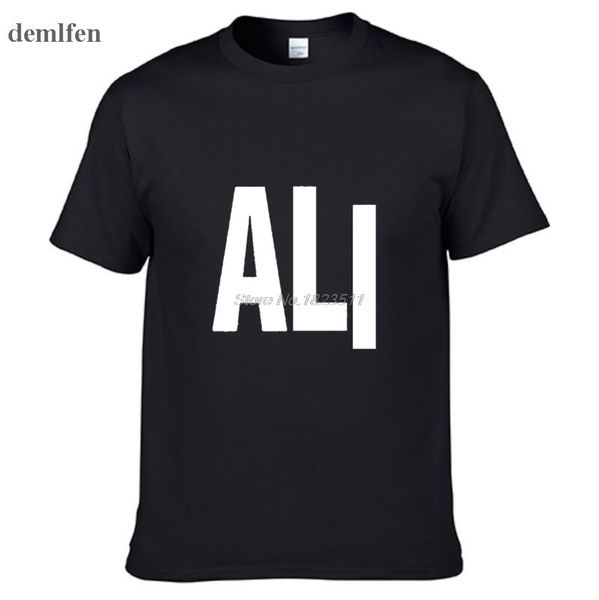 mens muhammad ali t shirts fitness mma short sleevet shirt fight champ retro shirt tees men,gt026
mens muhammad ali t shirts fitness mma short sleevet shirt fight champ retro shirt tees men,gt026