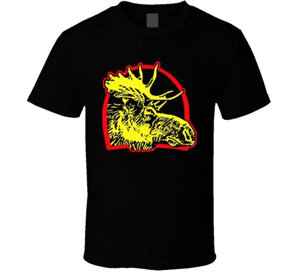 moosehead beer t shirt men's custom printed hipster tees summer cotton t-shirt fashion letter printing
moosehead beer t shirt men's custom printed hipster tees summer cotton t-shirt fashion letter printing