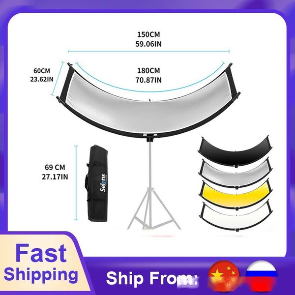 p studio accessories u-typed flash four-color reflective curved reflector portrait headssliver black 90 degree pgraphy
p studio accessories u-typed flash four-color reflective curved reflector portrait headssliver black 90 degree pgraphy