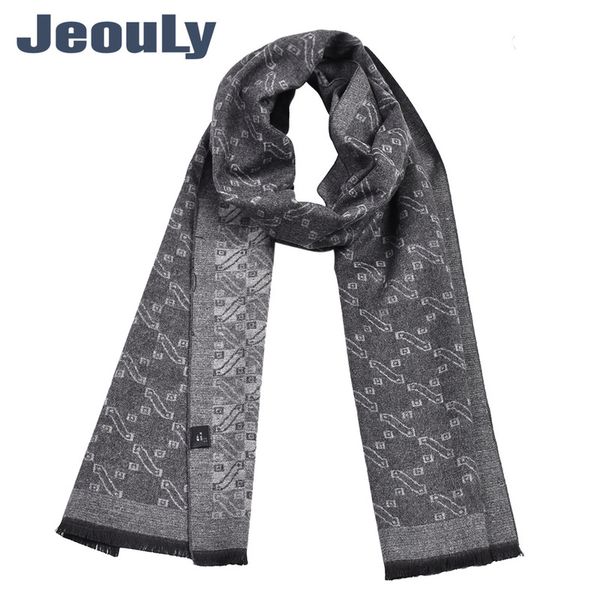 scarves cotton yarn-dyed people men scarf europe and the united states sell like cakes fringed shawl winter promotion gifts, Blue;gray
scarves cotton yarn-dyed people men scarf europe and the united states sell like cakes fringed shawl winter promotion gifts, Blue;gray