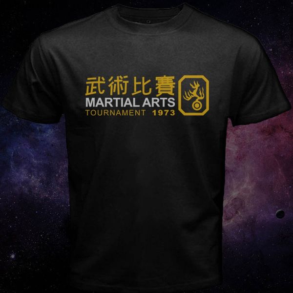 enter the dragon единоборства хан tournament джит кун до кунг кунгфу рубашка лето shubuzhi с коротким рукавом футболка
enter the dragon единоборства хан tournament джит кун до кунг кунгфу рубашка лето shubuzhi с коротким рукавом футболка
