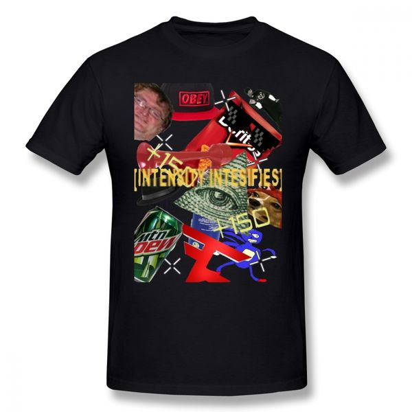 mlg t shirt mlg sweg shirt t-shirt short-sleeve 100 percent cotton tee shirt funny streetwear graphic man plus size tshirt
mlg t shirt mlg sweg shirt t-shirt short-sleeve 100 percent cotton tee shirt funny streetwear graphic man plus size tshirt
