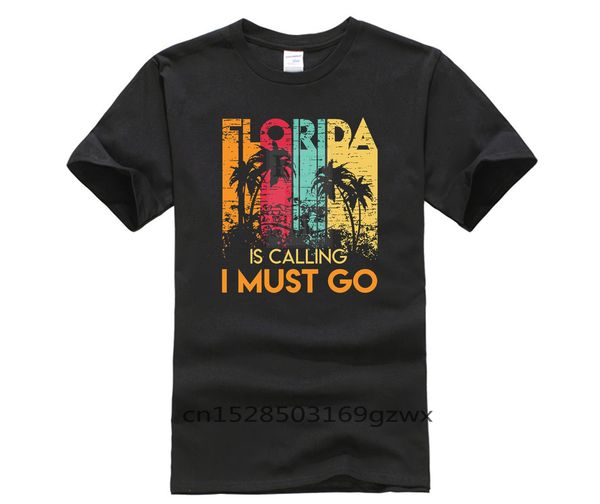 summer fashion street short sleeve t shirt florida calling vintage heather amazing unique casual 100 cotton clothes t shirt
summer fashion street short sleeve t shirt florida calling vintage heather amazing unique casual 100 cotton clothes t shirt