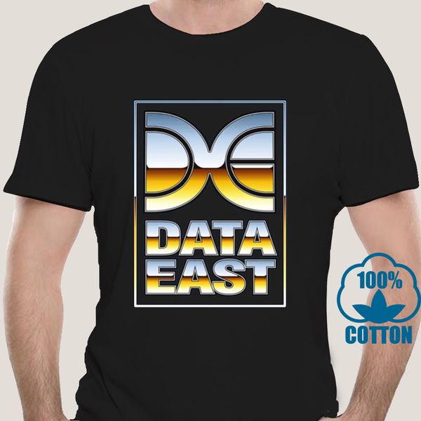 2001a data east pinball arcade game - g200 ultra cotton t-shirt 
2001a data east pinball arcade game - g200 ultra cotton t-shirt