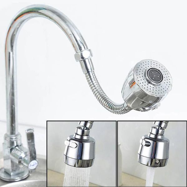 kitchen sink faucet aerator water saving stainless steel 360° rotatable faucet nozzle filter water aerator
kitchen sink faucet aerator water saving stainless steel 360° rotatable faucet nozzle filter water aerator