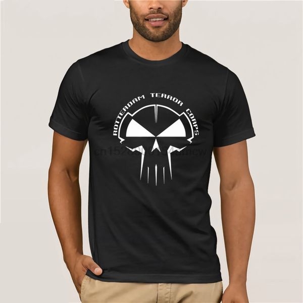 t-shirt лето новизны мультфильм футболка rotterdam terror corps футболка schwarz hardstyle gabba hardcore techno movie shirt
t-shirt лето новизны мультфильм футболка rotterdam terror corps футболка schwarz hardstyle gabba hardcore techno movie shirt