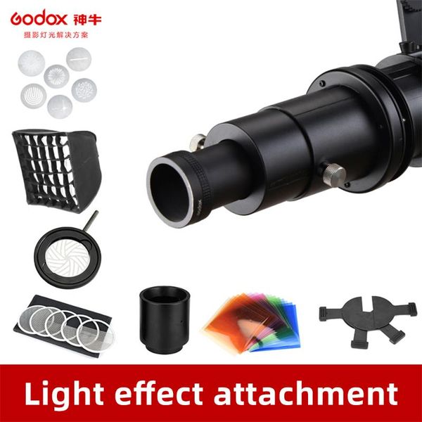 godox s30 pgraphy accessories fill light spotlight projection lens (sa-p,sa-01,sa-02,sa-03,sa-04,sa-06,sa-08,sa-30,sa-11c
godox s30 pgraphy accessories fill light spotlight projection lens (sa-p,sa-01,sa-02,sa-03,sa-04,sa-06,sa-08,sa-30,sa-11c