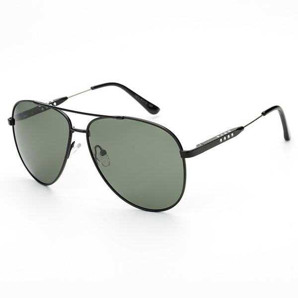 sunglasses polarized man for driving aviation polarizing sun glasses men oversize spring hinge sunglasses-men anti glare uv400, White;black
sunglasses polarized man for driving aviation polarizing sun glasses men oversize spring hinge sunglasses-men anti glare uv400, White;black
