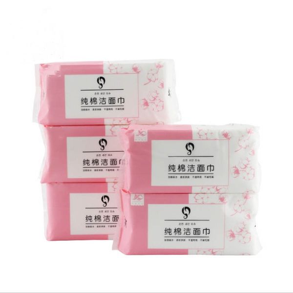 extractable одноразовые хлопок мягкий полотенце для лица wash ткани салфетки для лица clean face wash полотенце путешествия бумажные полотен
extractable одноразовые хлопок мягкий полотенце для лица wash ткани салфетки для лица clean face wash полотенце путешествия бумажные полотен